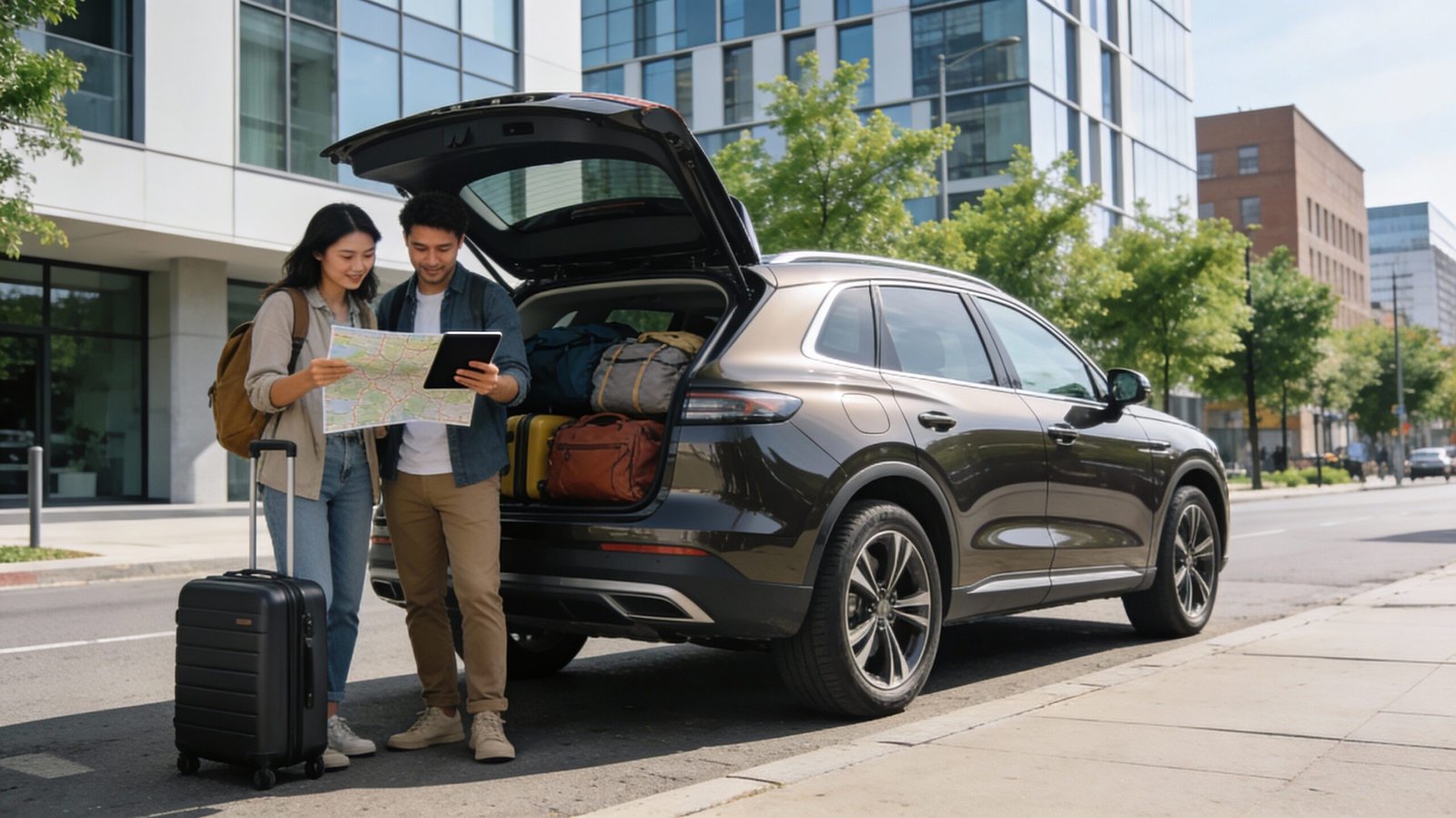 generated image (10)