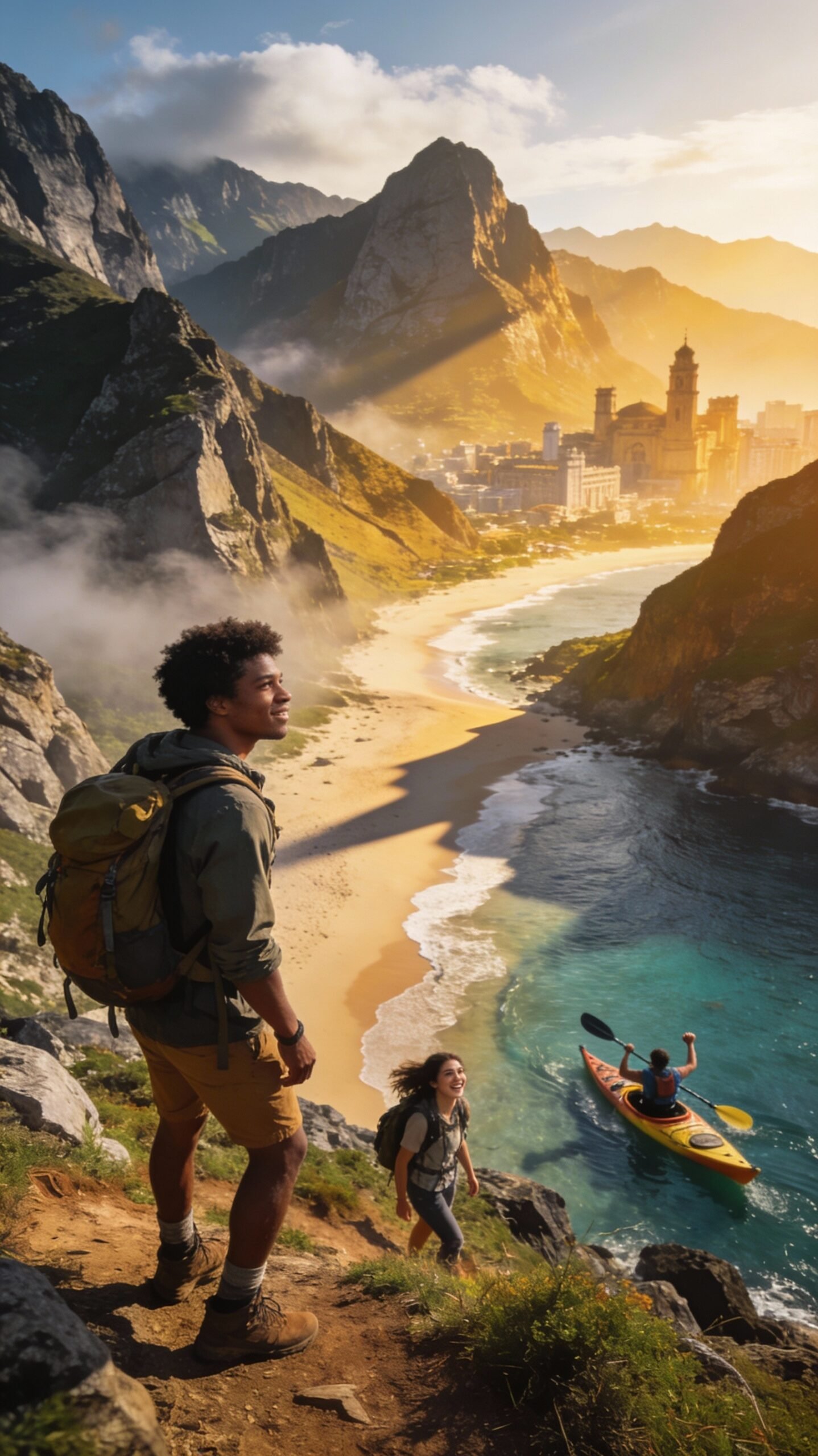 generated image (14)