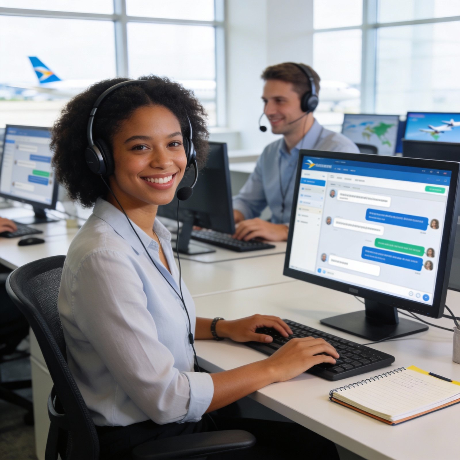 generated image (16)