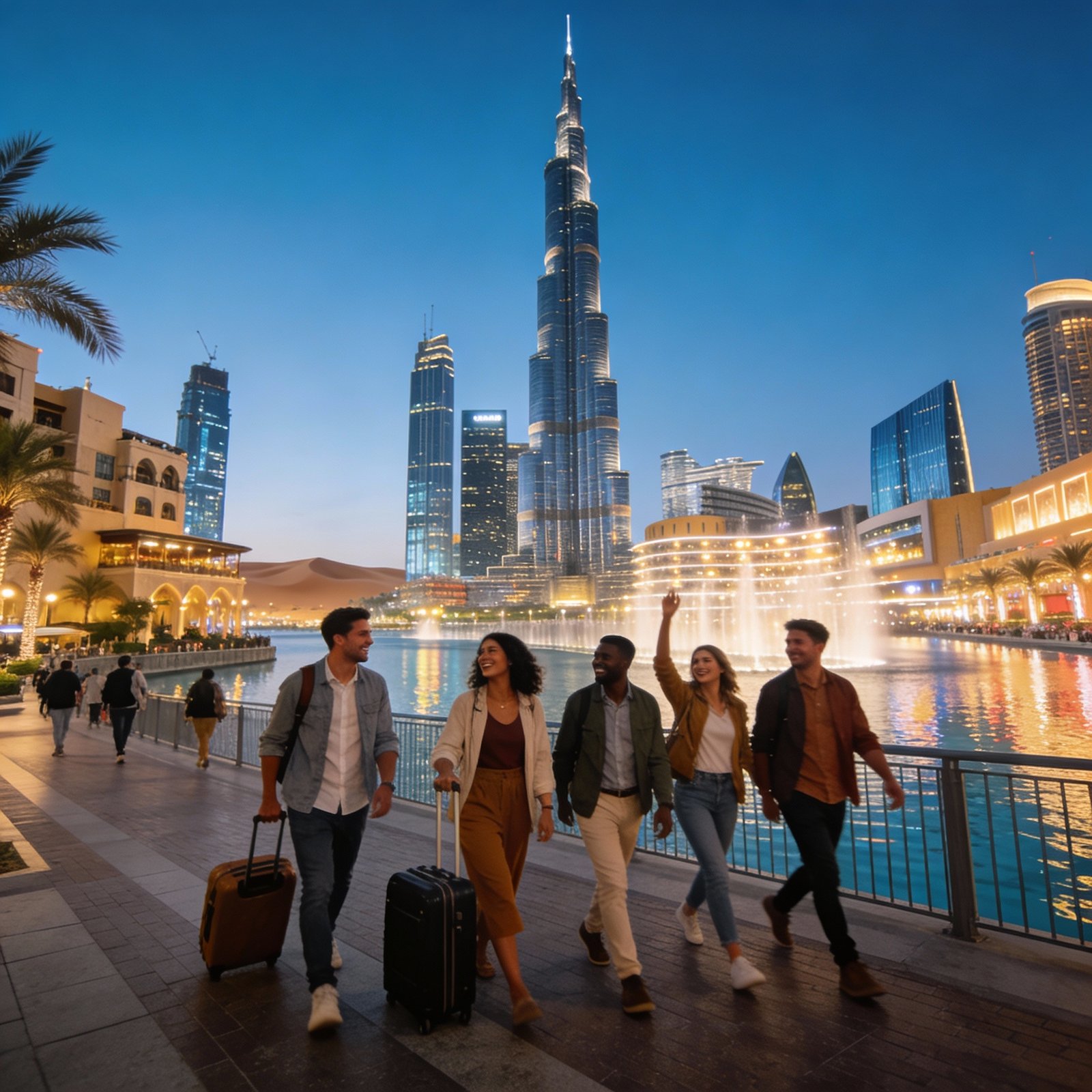 generated image (17)