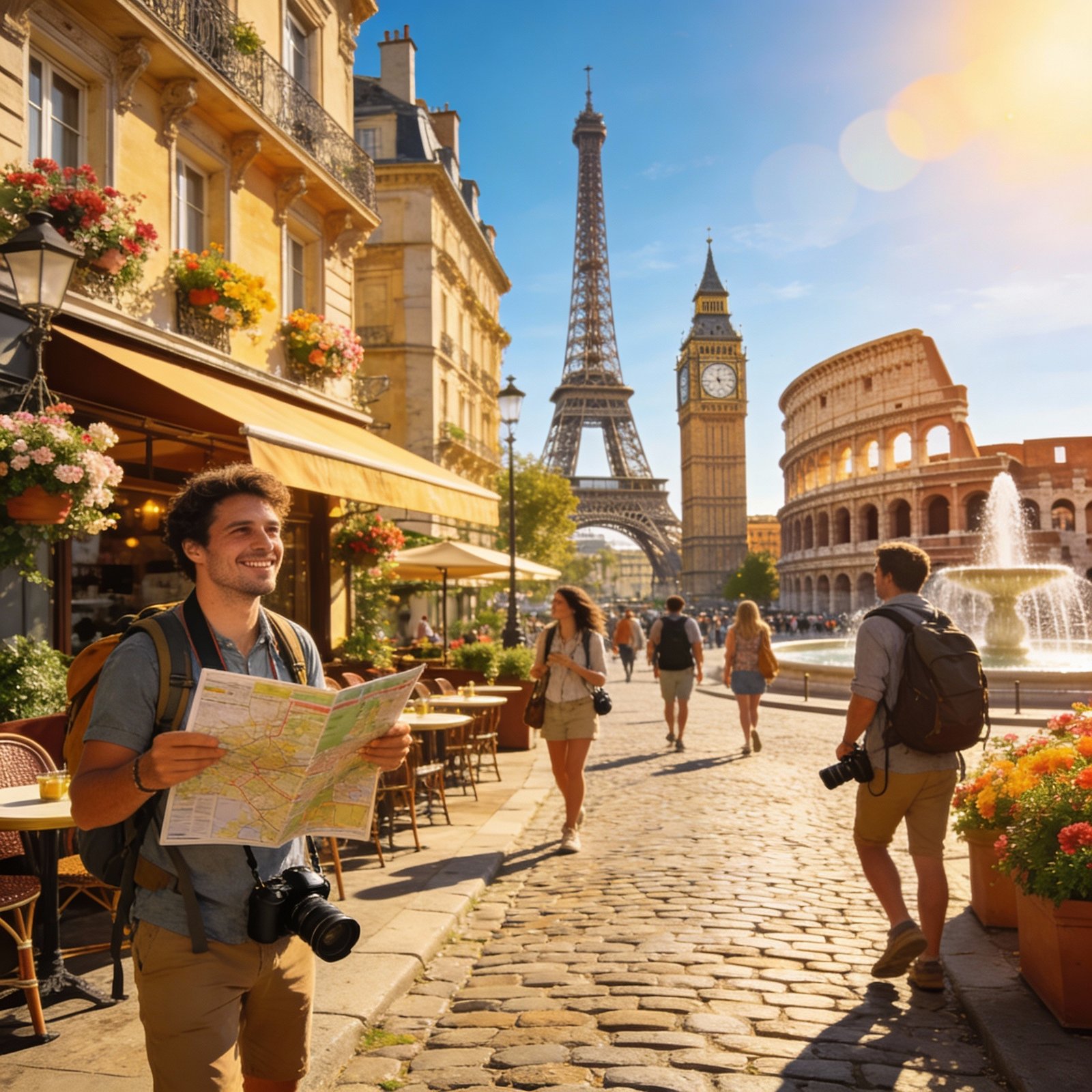 generated image (18)